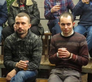 molodizhna nichna liturgiya (19)