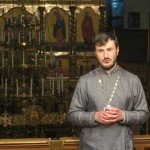molodizhna nichna liturgiya (20)