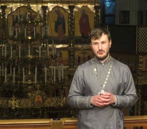 molodizhna nichna liturgiya (20)