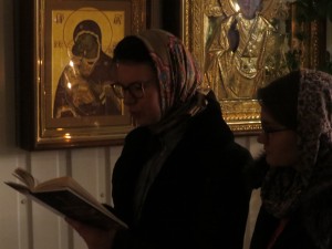 molodizhna nichna liturgiya (2)