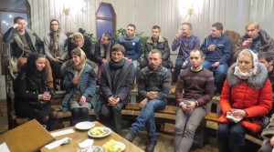 molodizhna nichna liturgiya (21)