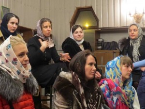 molodizhna nichna liturgiya (22)