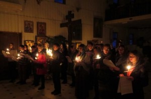 molodizhna nichna liturgiya (23)