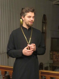 molodizhna nichna liturgiya (24)