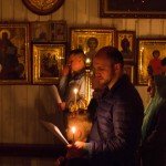 nichna_liturgiya (17)