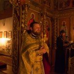 nichna_liturgiya (27)