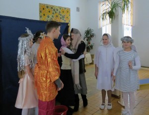 IMG_0254