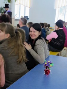 IMG_0344