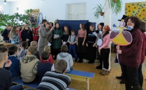IMG_0361