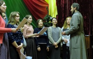 IMG_0456