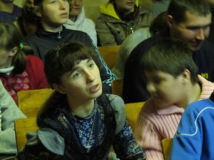 IMG_0496