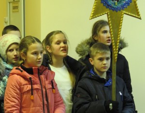 IMG_0559