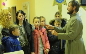 IMG_0568