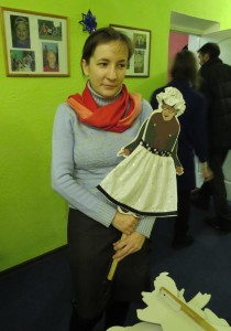 IMG_0612