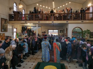 Stritennya_2019 (12)