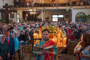 Stritennya_2019 (19)