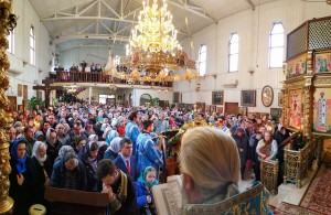 Stritennya_2019 (21)