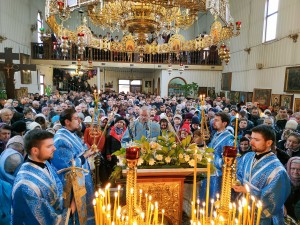 Stritennya_2019 (22)