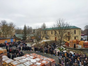 Stritennya_2019 (8)