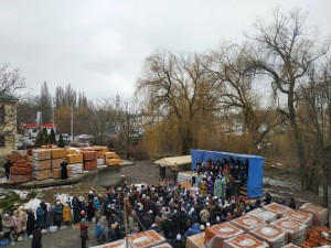 Stritennya_2019 (9)