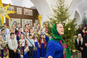 Rizdvo_2022 (38)