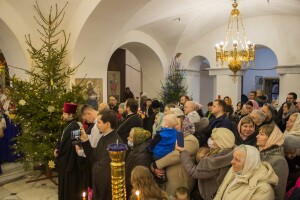Rizdvo_2022 (42)