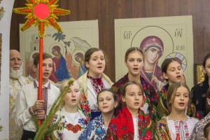 Rizdvo_2022 (45)