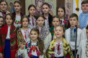 Rizdvo_2022 (48)