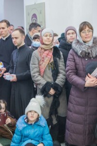 Rizdvo_2022 (49)