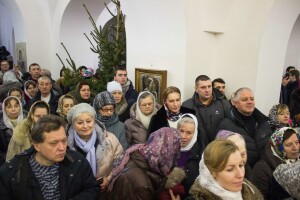 Rizdvo_2022 (55)