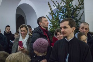 Rizdvo_2022 (62)