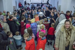 Rizdvo_2022 (65)