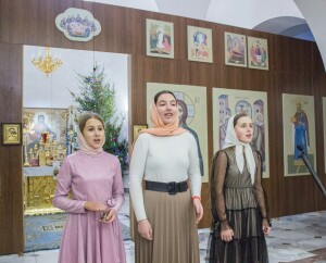 Rizdvo_2022 (66)