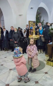 Rizdvo_2022 (76)