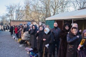Stritennya-2022 (35)