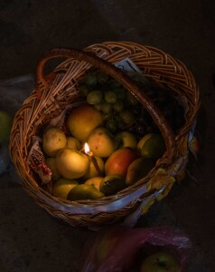 14-19_08_2022 (44)