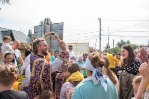 14-19_08_2022 (5)