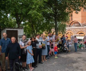14-19_08_2022 (7)