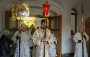 Strasnyi_tyjden-2023 (11)