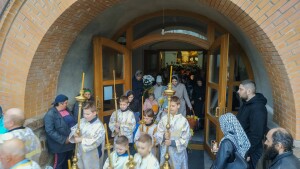 Strasnyi_tyjden-2023 (13)