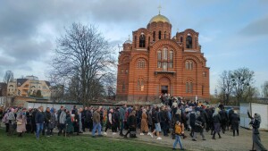 Strasnyi_tyjden-2023 (15)