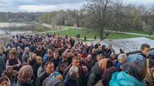 Strasnyi_tyjden-2023 (16)