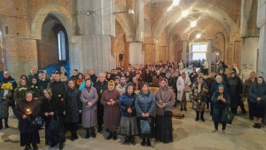 Strasnyi_tyjden-2023 (17)