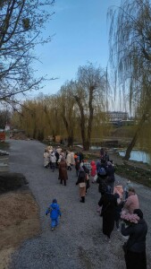 Strasnyi_tyjden-2023 (20)