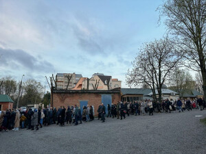Strasnyi_tyjden-2023 (30)