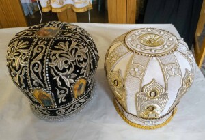 Strasnyi_tyjden-2023 (34)
