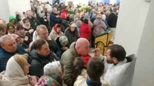 Strasnyi_tyjden-2023 (44)