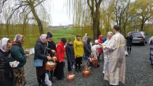 Strasnyi_tyjden-2023 (46)
