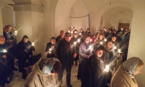 Strasnyi_tyjden-2023 (8)