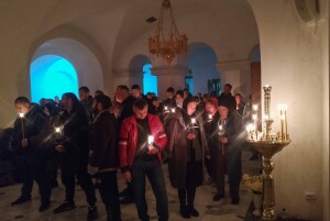 Strasnyi_tyjden-2023 (9)